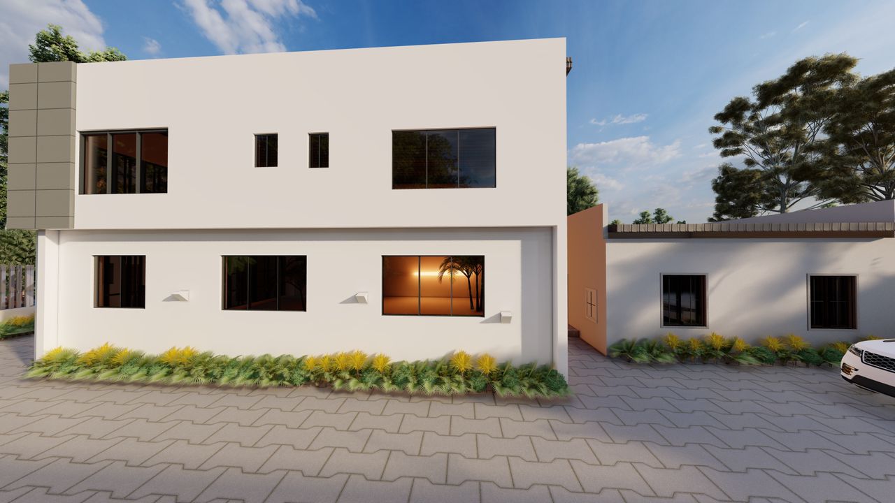 NAHL Homes Branch gallery image 1